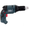 Аккумуляторный шуруповерт Bosch GSR 12V-11 Professional Solo 